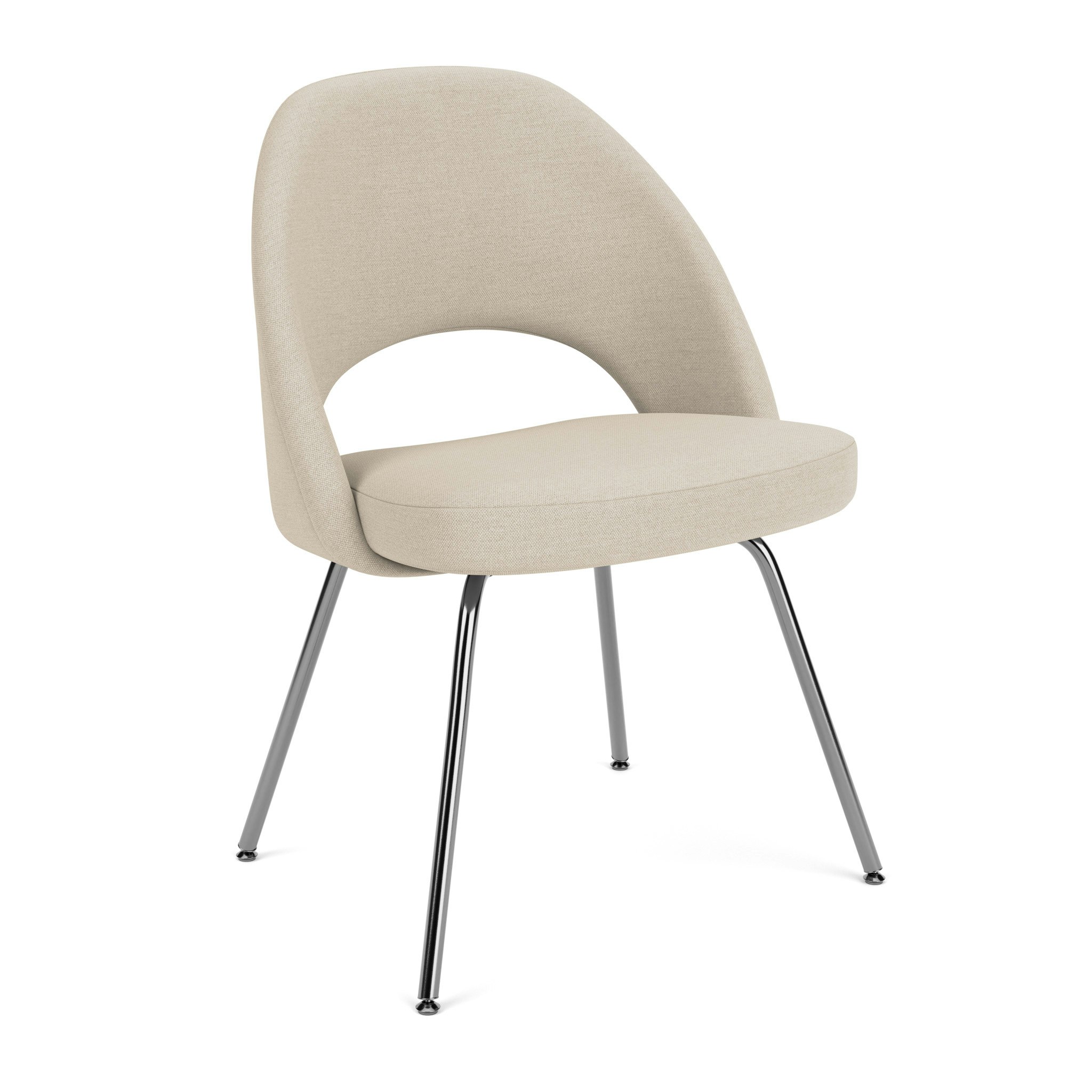 Saarinen Executive Chair, Side Chair