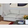 Hackney Lounge Sofa