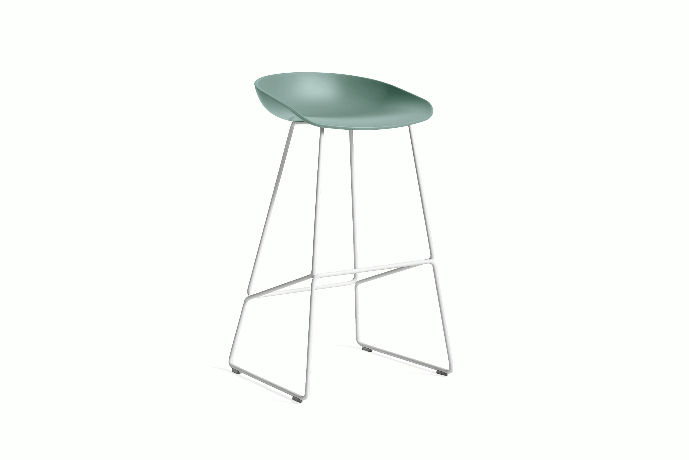 About A Stool 38 2.0