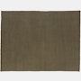Pallo Flatweave Linen Rug