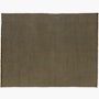 Pallo Flatweave Linen Rug Pallo Flatweave Linen Rug