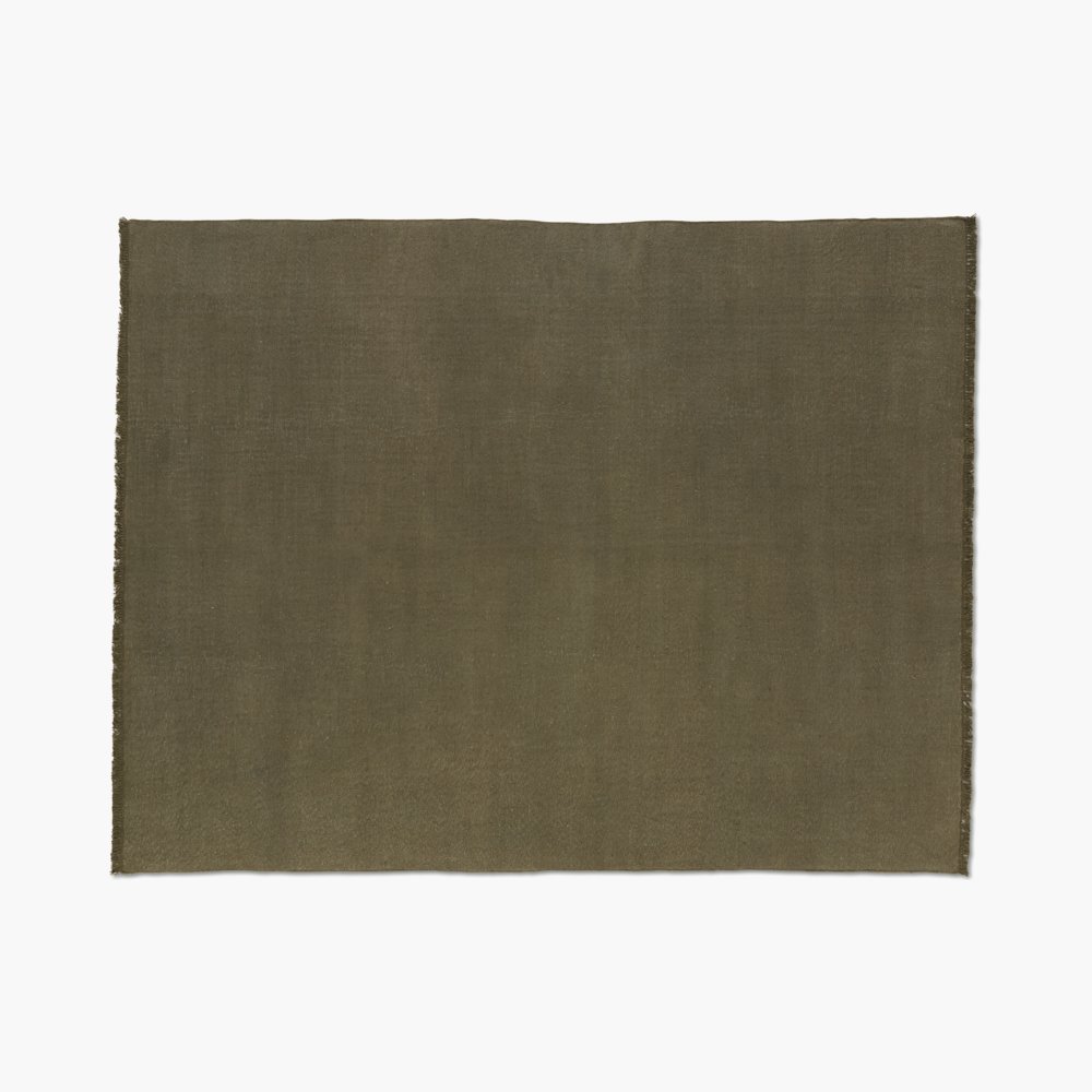 Up to 50% Off Sale Rugs – Design Within Reach