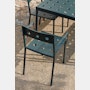 Balcony Armchair