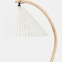 Timberline Floor Lamp