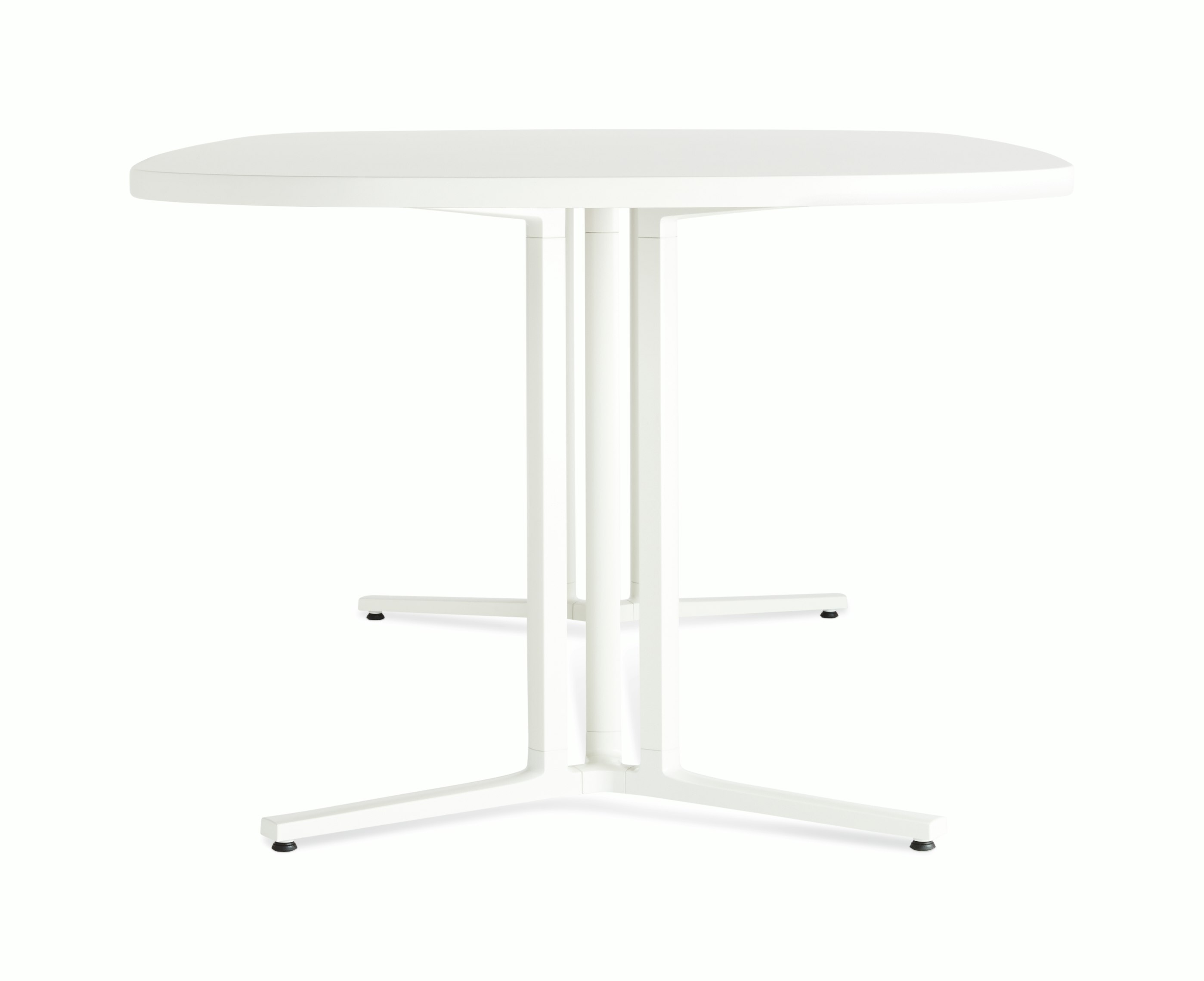 Everywhere Conference Table