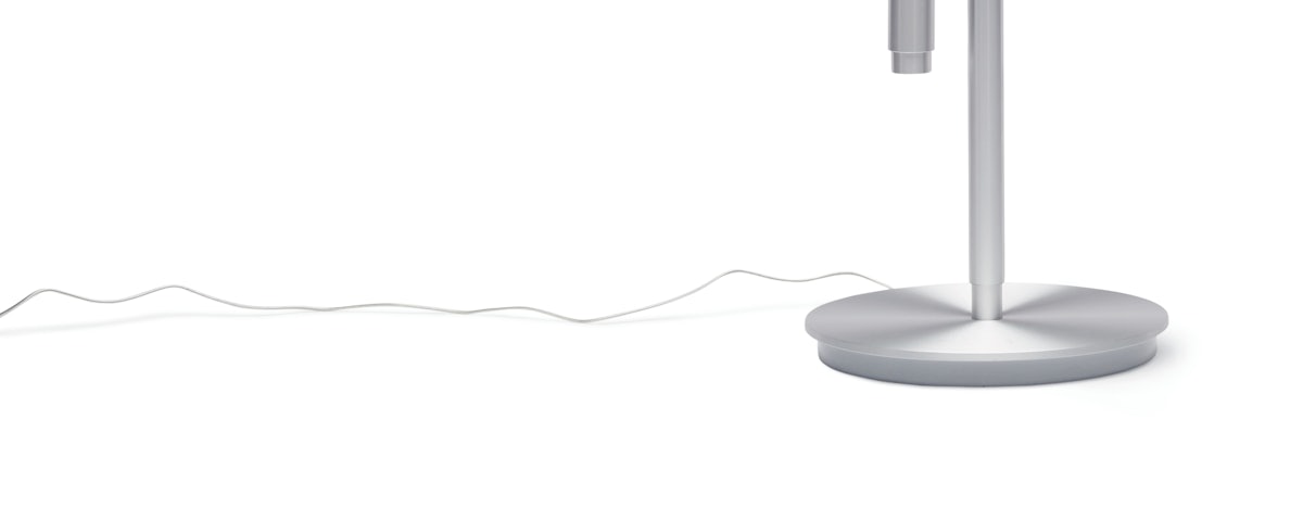 Brazo Table Lamp