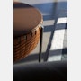 Cestlavie Tables with Storage