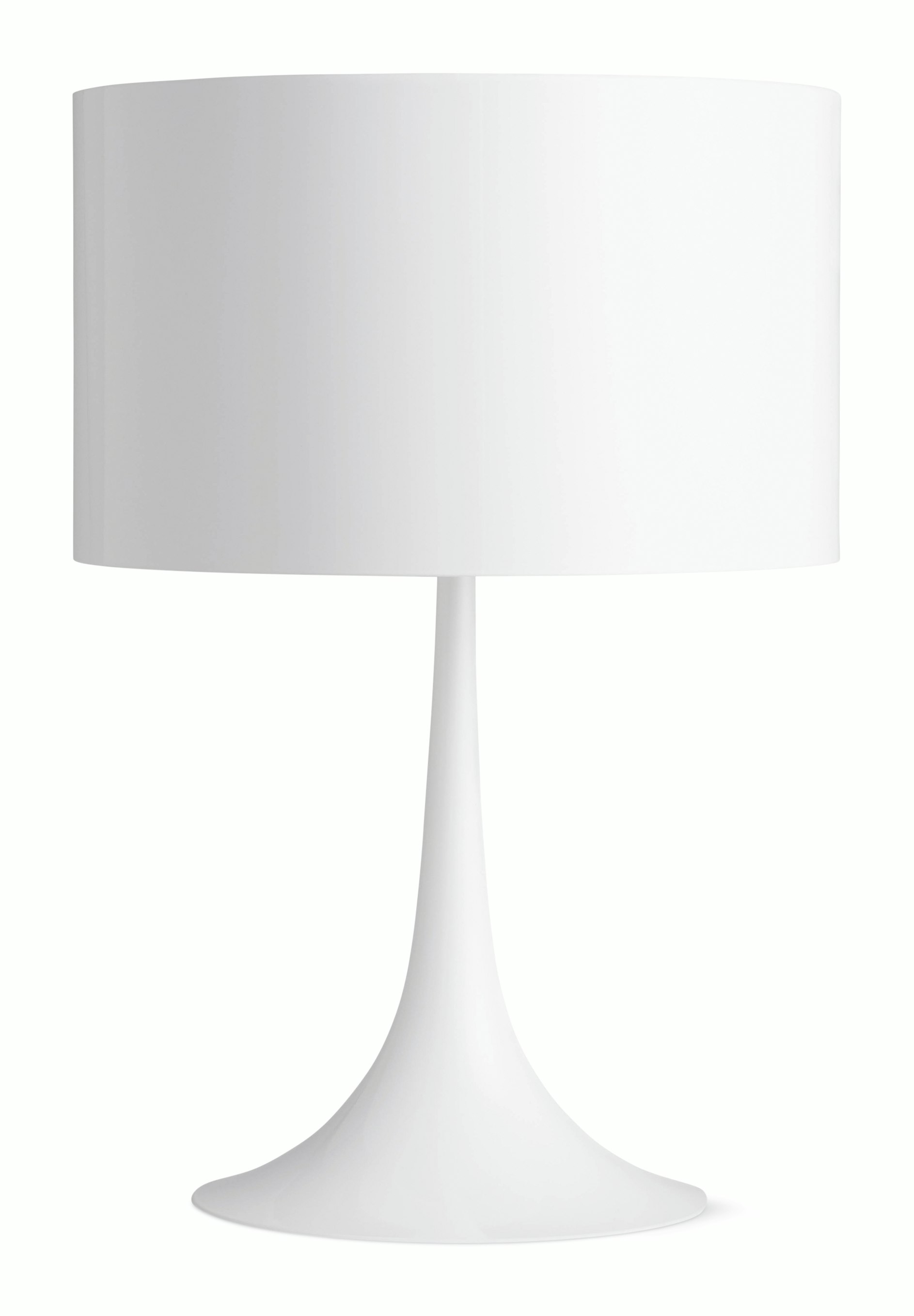 Spun T1 Table Lamp