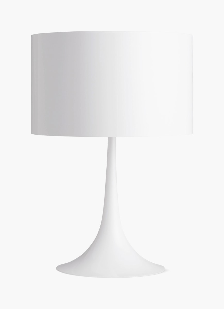 Spun T1 Table Lamp