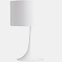 Spun T1 Table Lamp