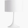 Spun T1 Table Lamp Spun T1 Table Lamp