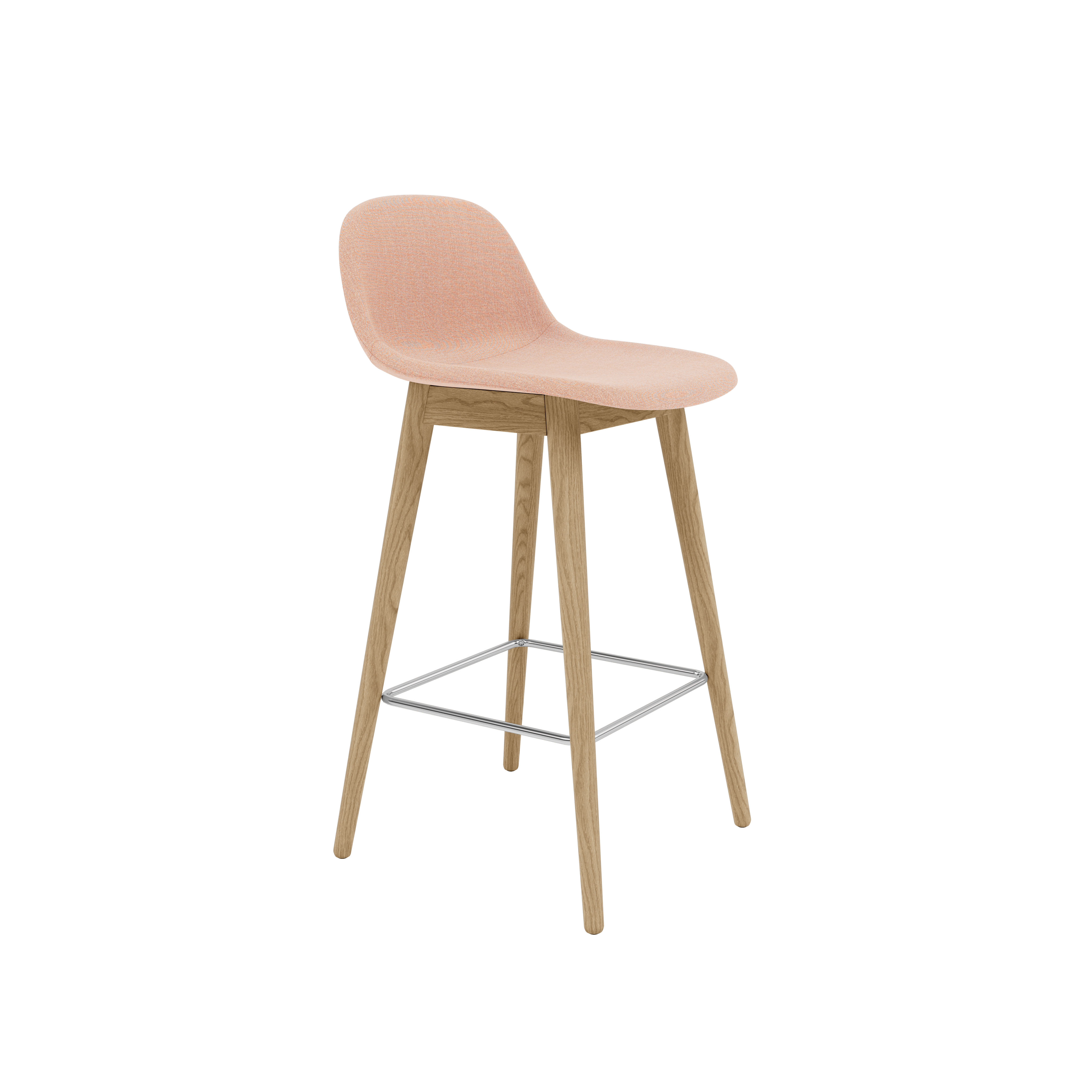 Fiber Stool