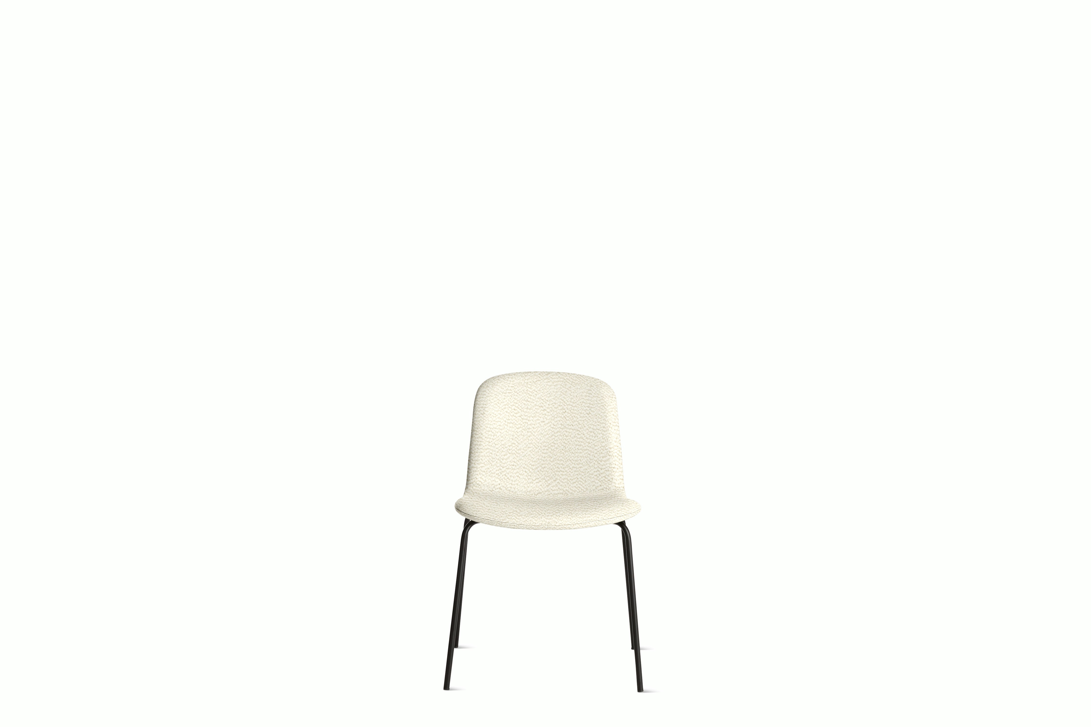 Bacco Chair