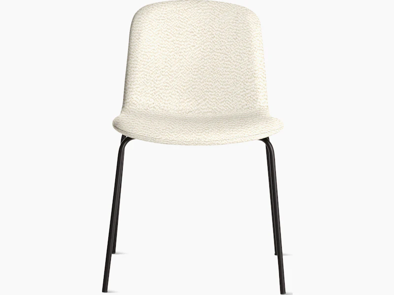 Bacco Chair