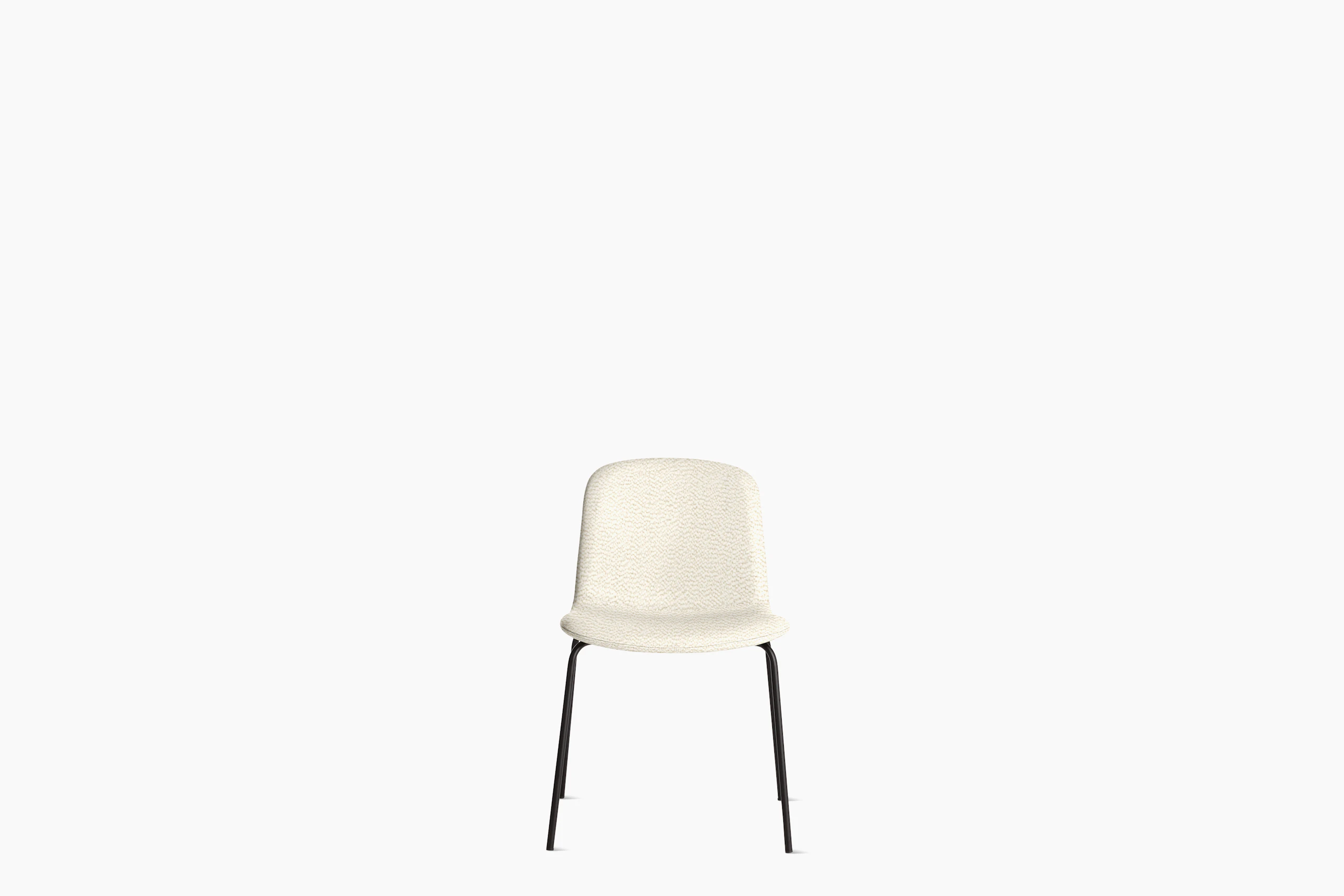 Bacco Chair