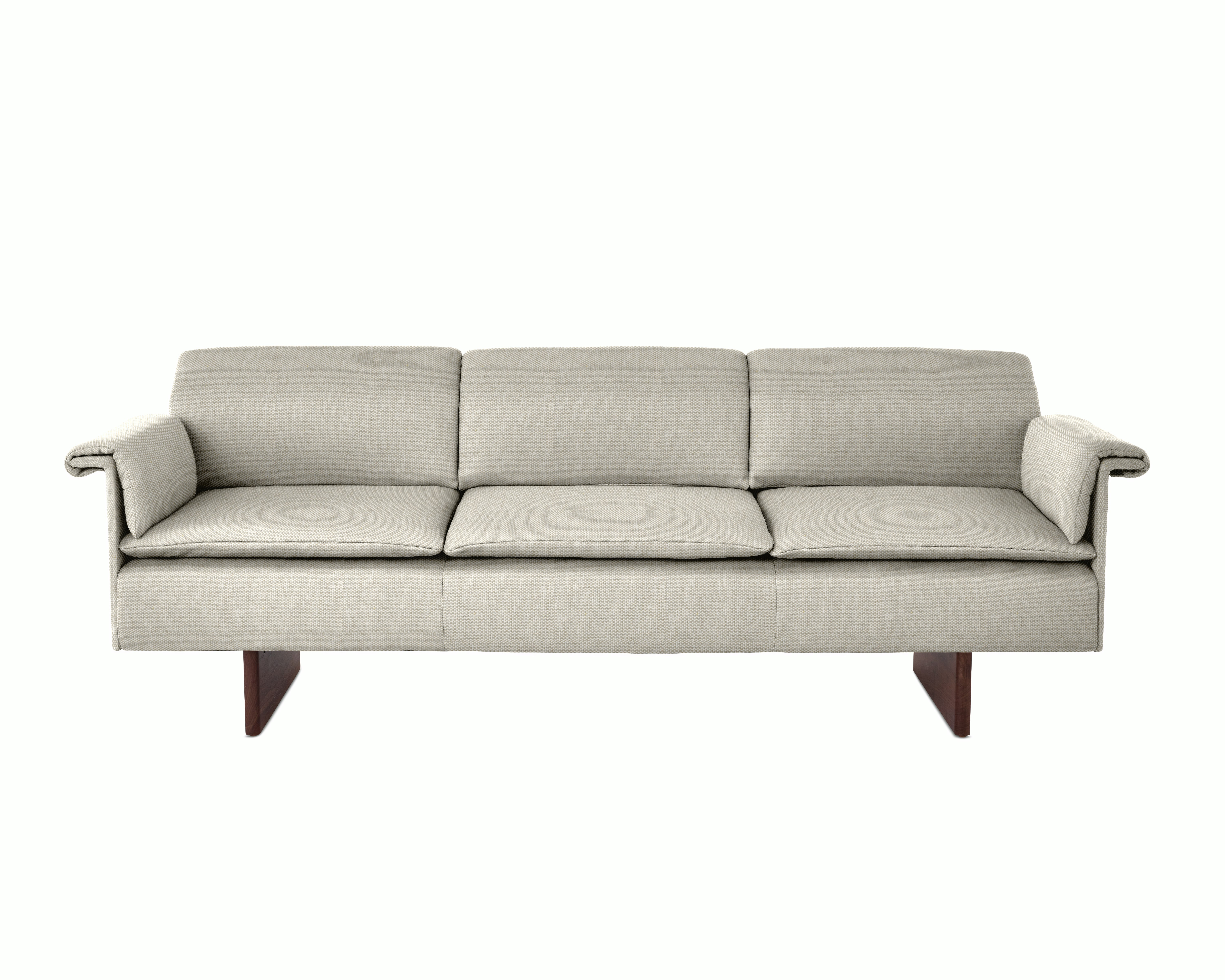 Mantle Sofa