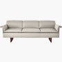 Mantle Sofa Mantle Sofa