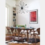 Cherner Chair