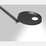 Demetra LED Table Lamp