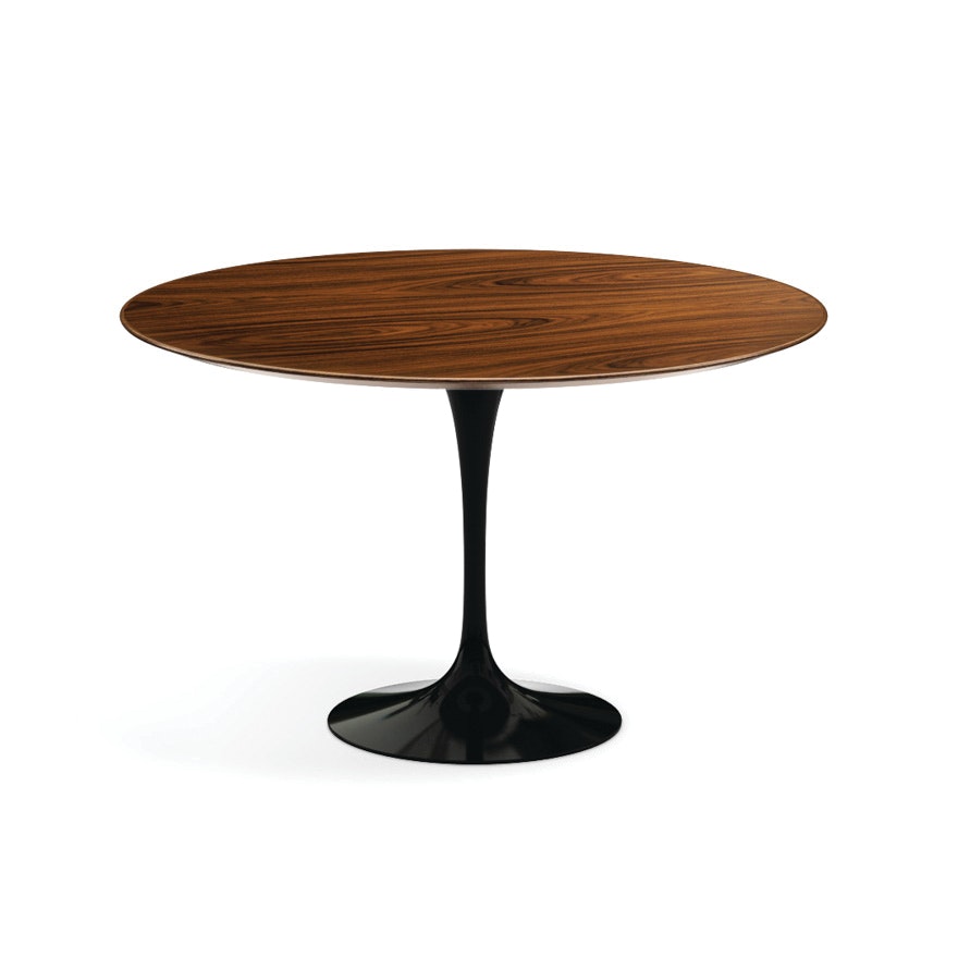 Saarinen Dining Table, Round