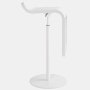 Lem Piston Stool