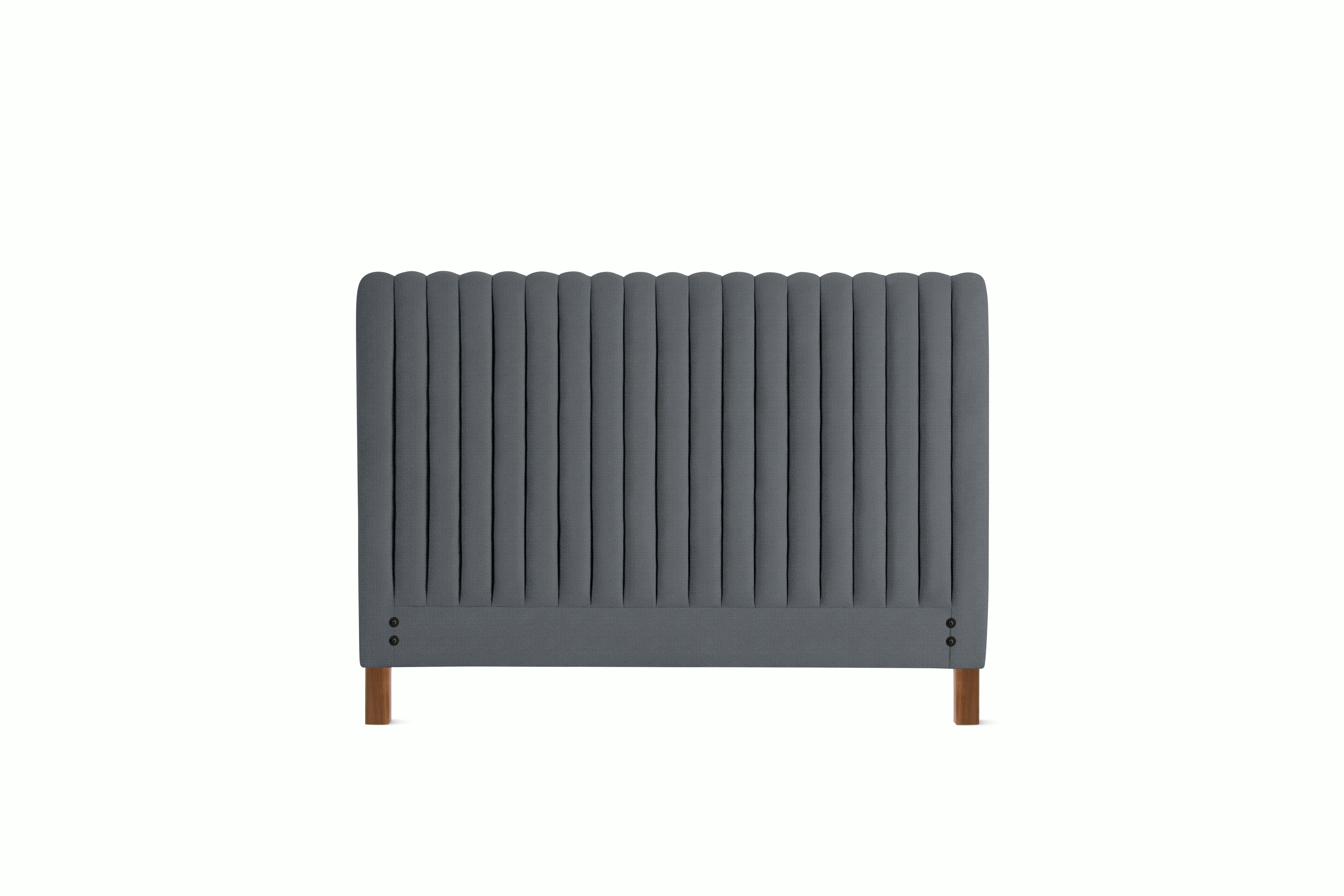 Charlotte Headboard - Tall