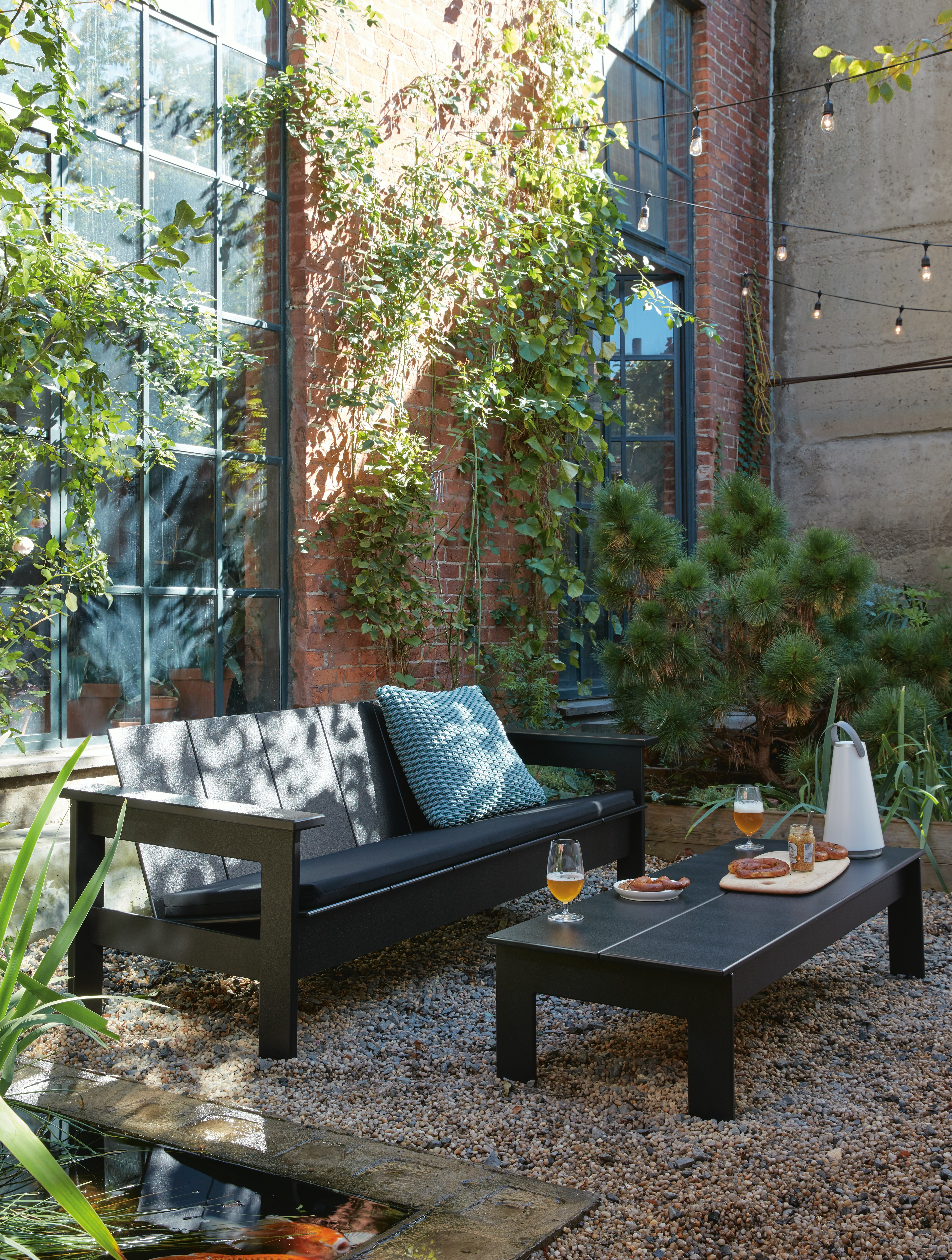 Edward Wohl Cutting Boards