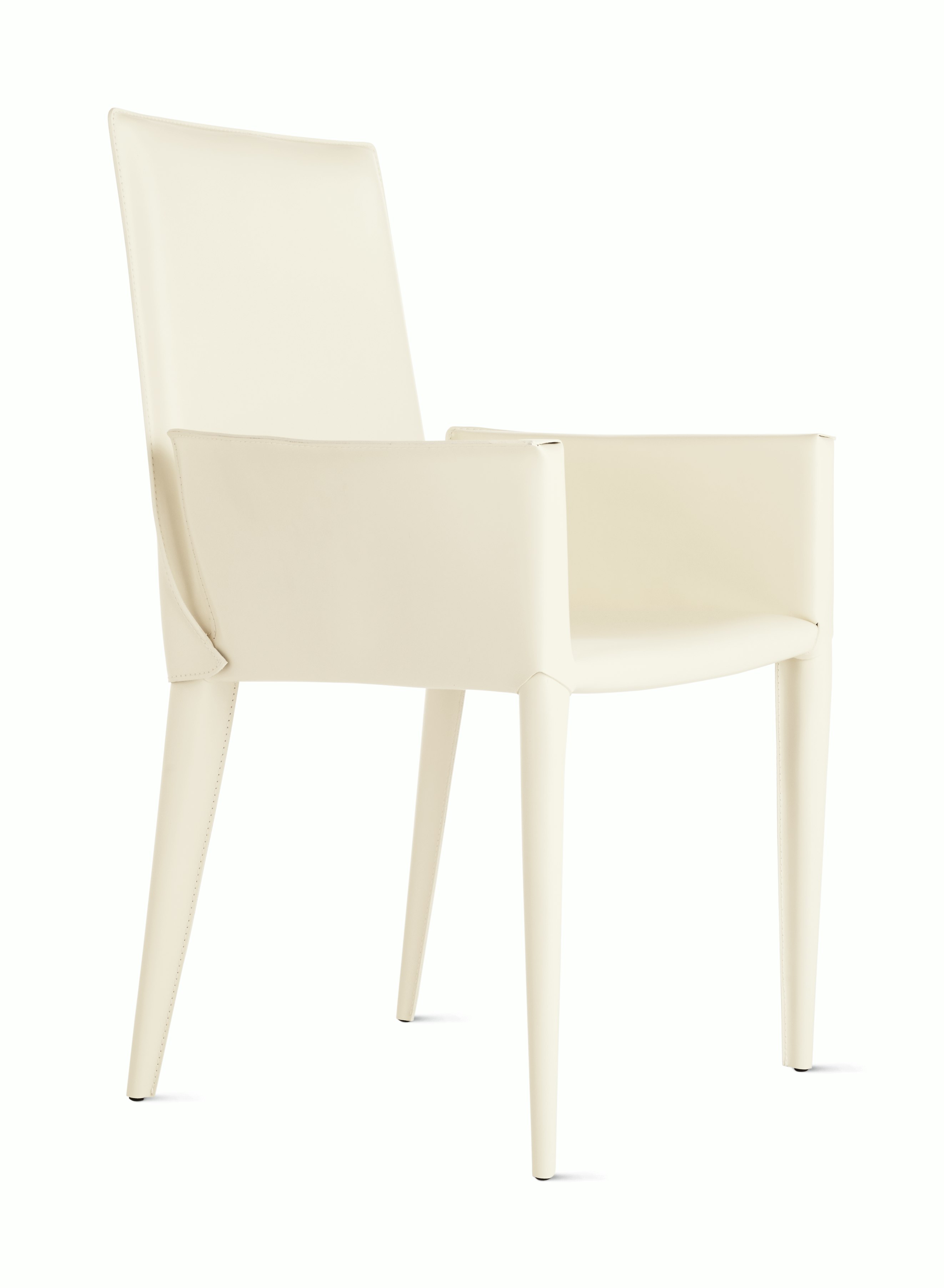 Bottega Armchair