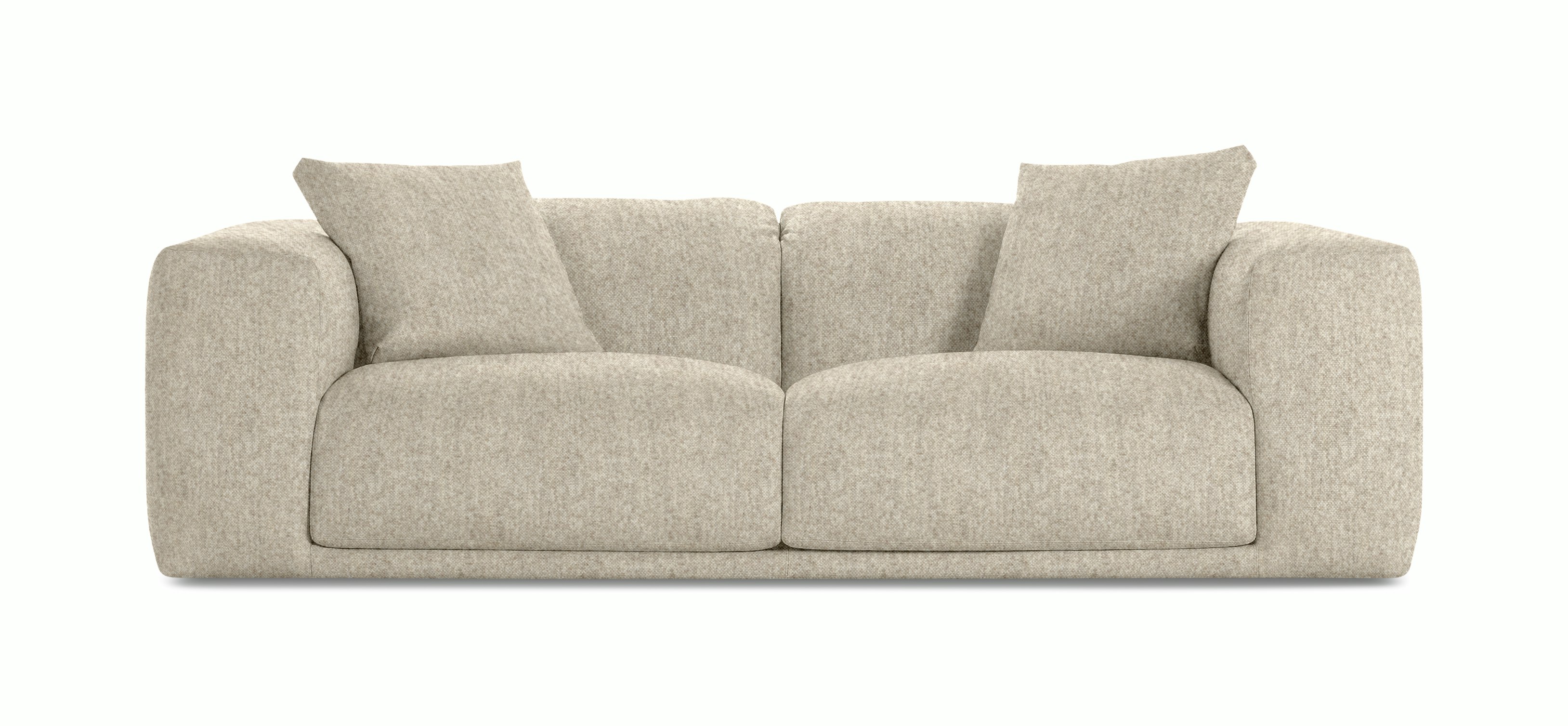 Kelston Sofa, Fabric