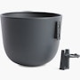 Story Planter Single Bowl Story Planter Single Bowl