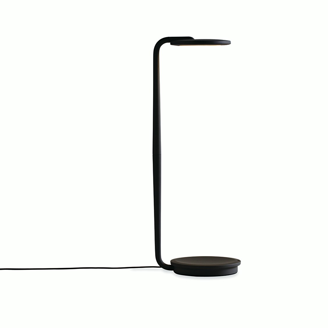 pixo desk lamp