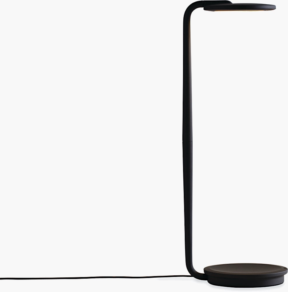 Vakantie onaangenaam bedelaar Pixo Plus Table Lamp – Design Within Reach