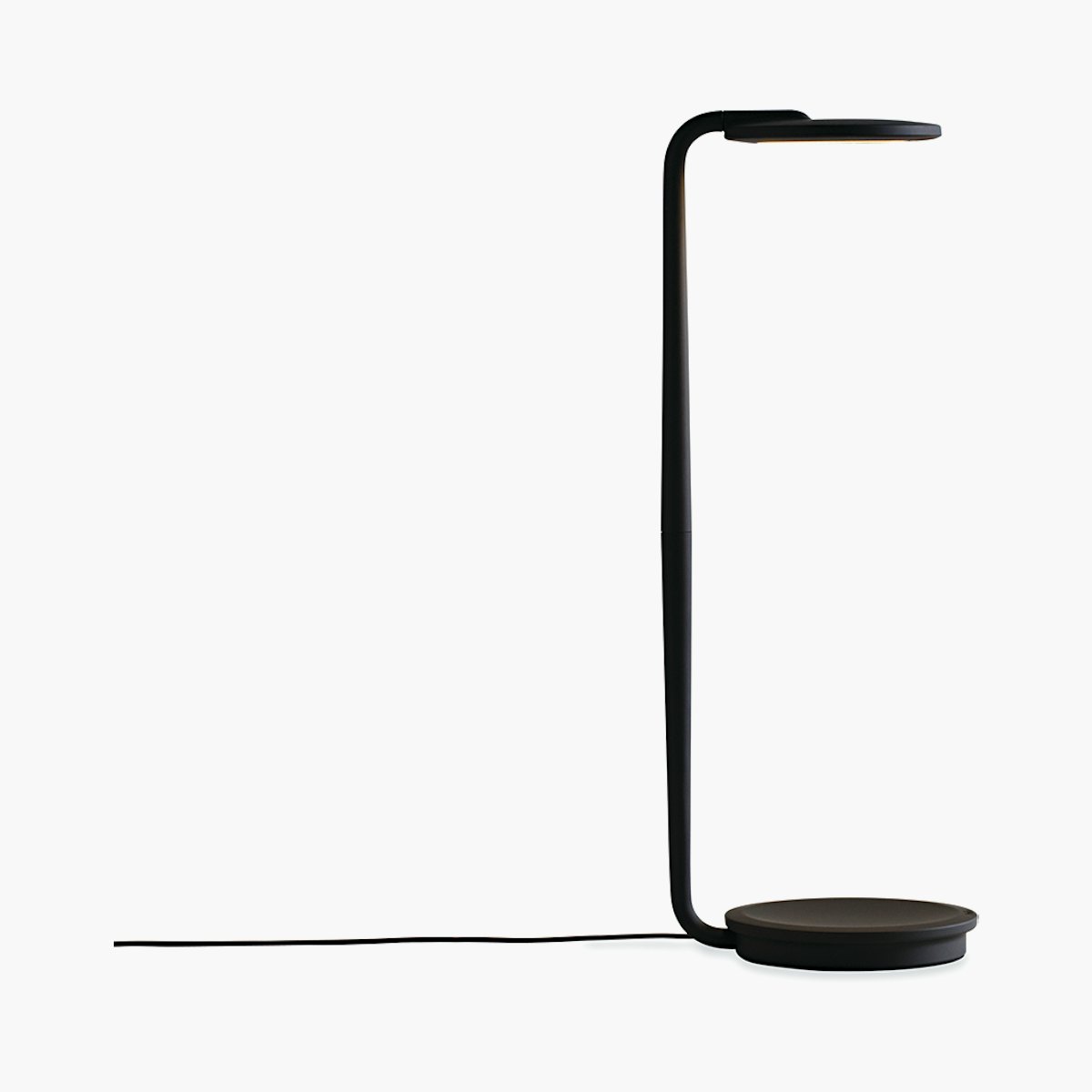 Pixo Plus Table Lamp Pixo Plus Table Lamp