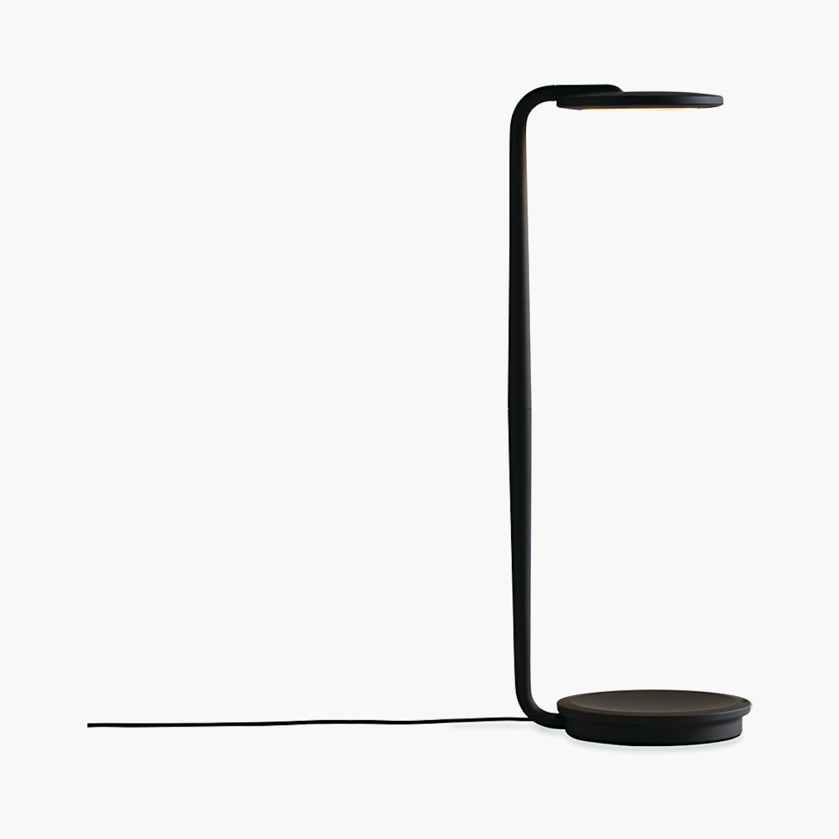 Pixo Plus Table Lamp