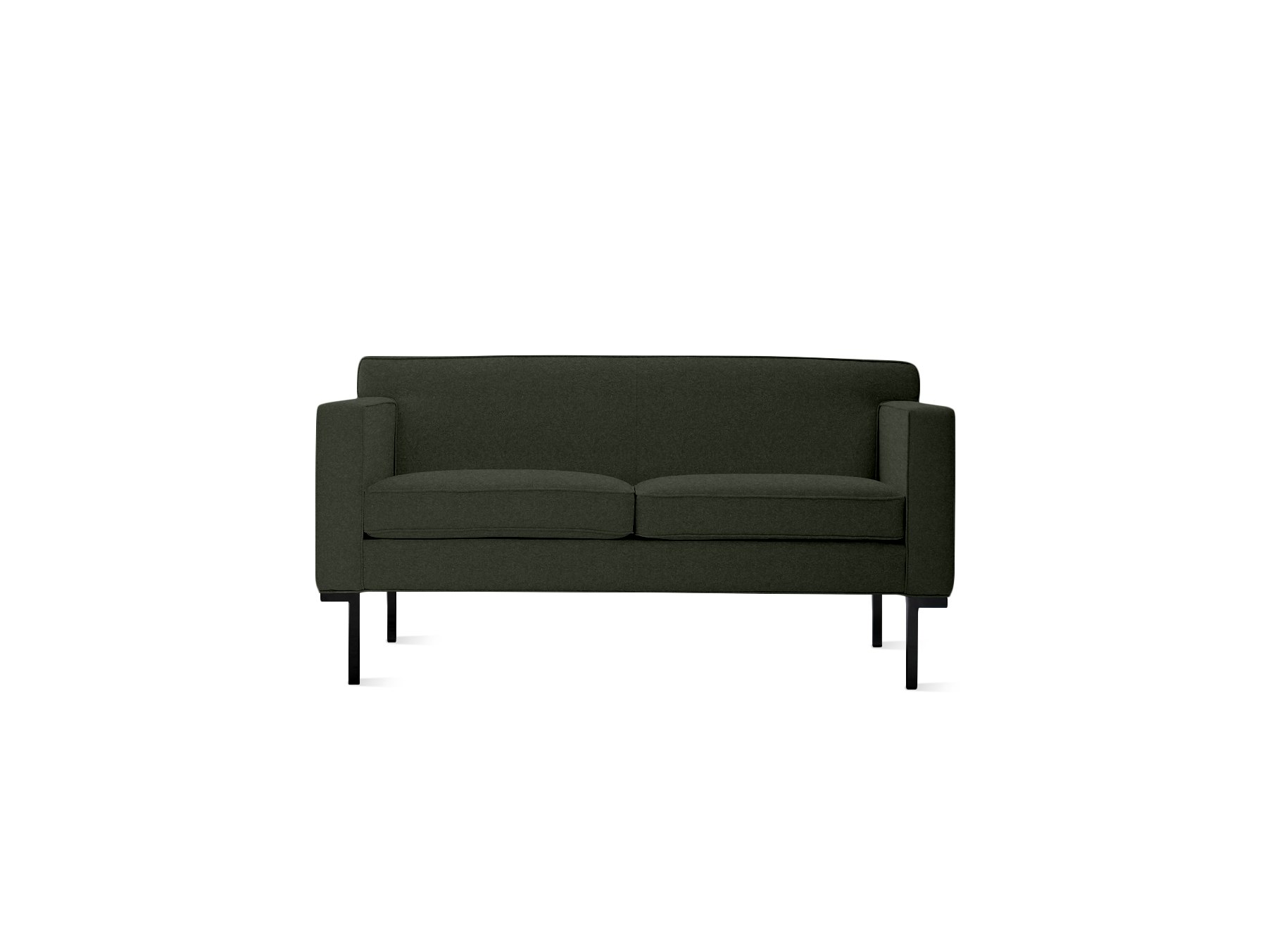 Theatre Sofa