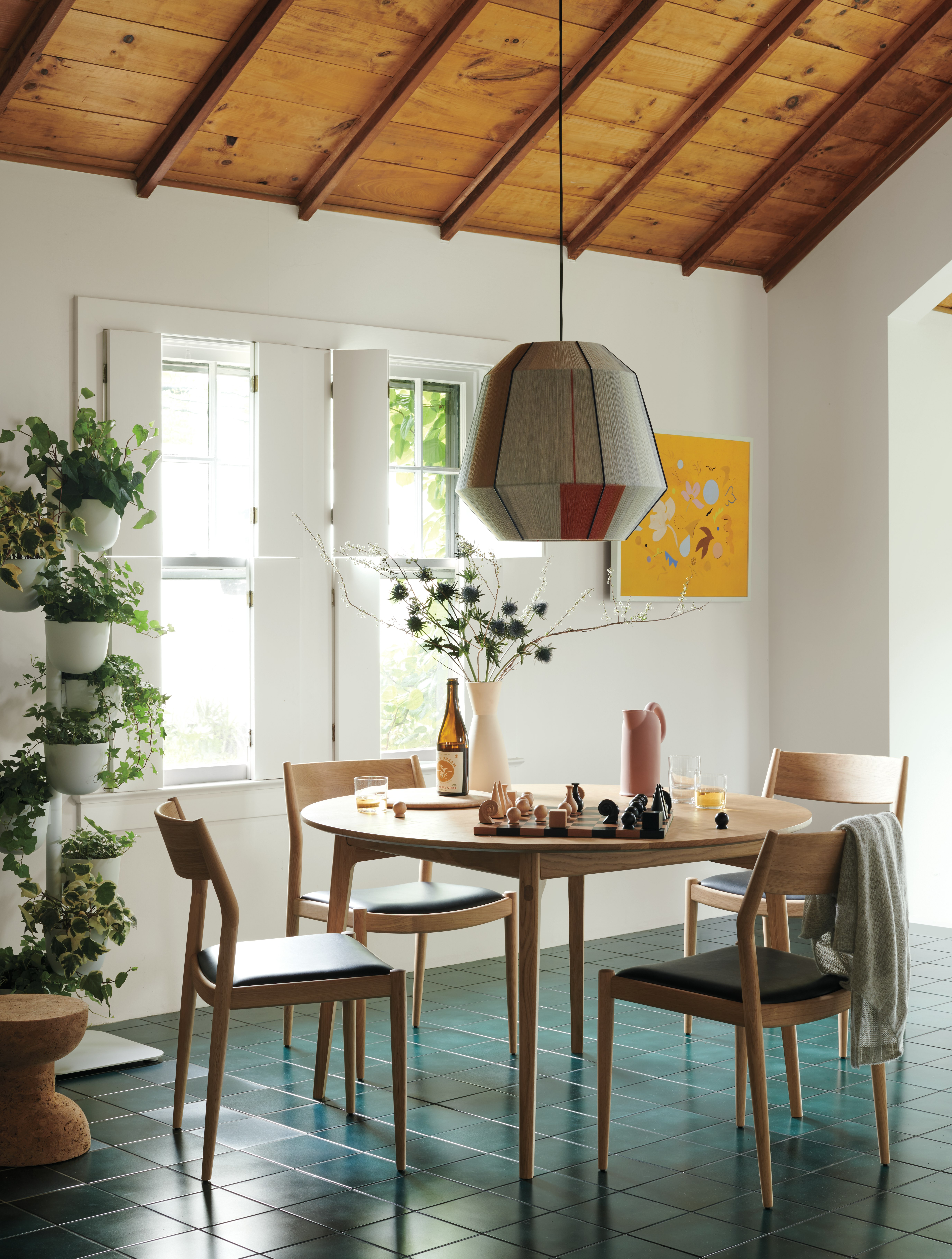 umページ hay BONBON SHADE 320 オレンジ umページ hay BONBON