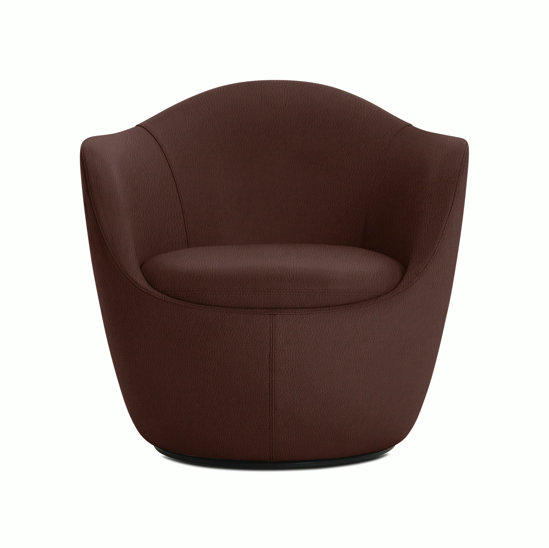Lina Swivel Chair