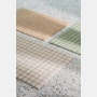 Heymat Grid Mat