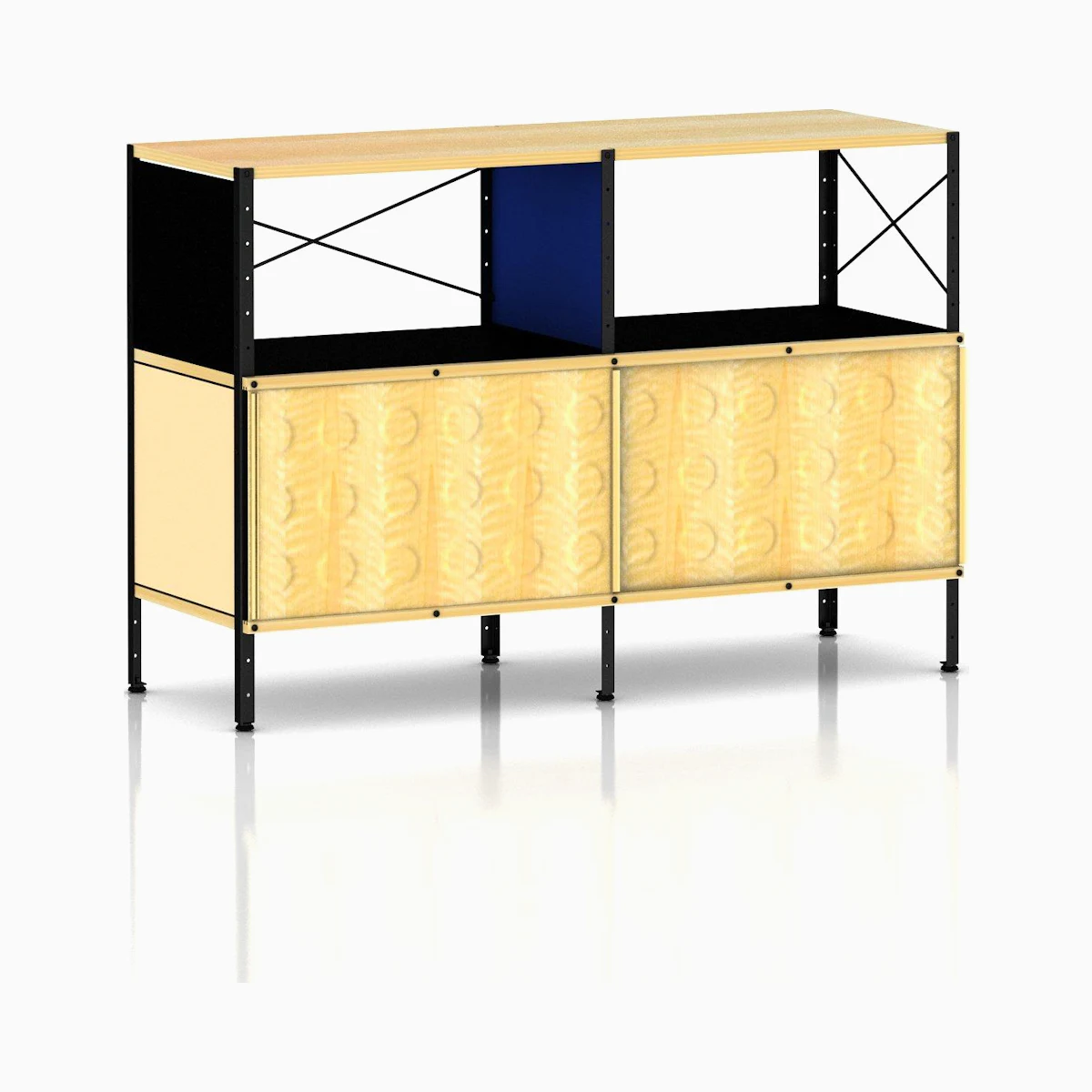Dining Room Furniture Herman Miller Store Dining room furniture herman miller store