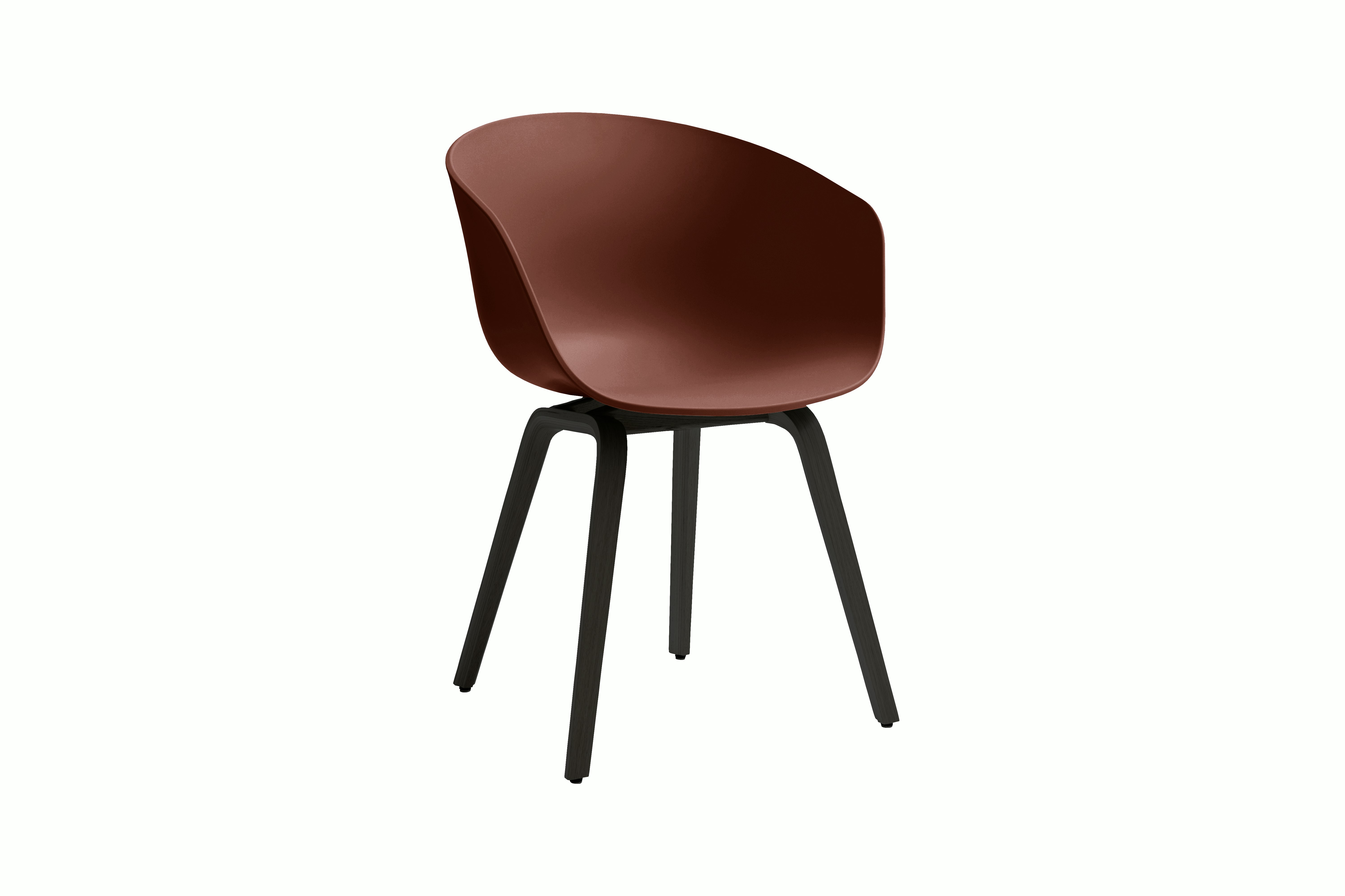 About A Chair 22 Armchair 2.0