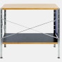 Eames Storage Unit