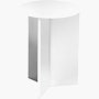 Slit Table Slit Table, High