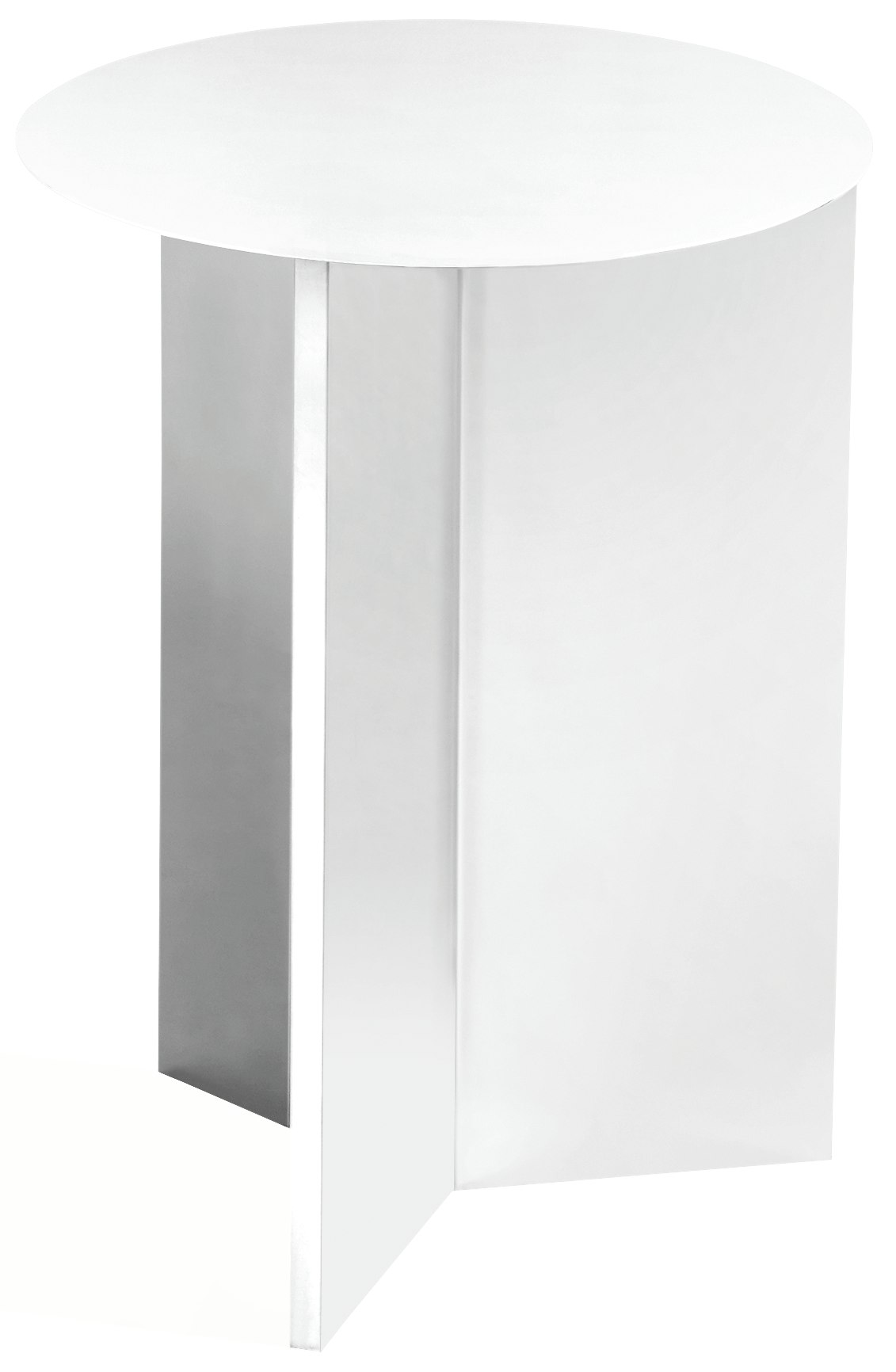 Slit Table