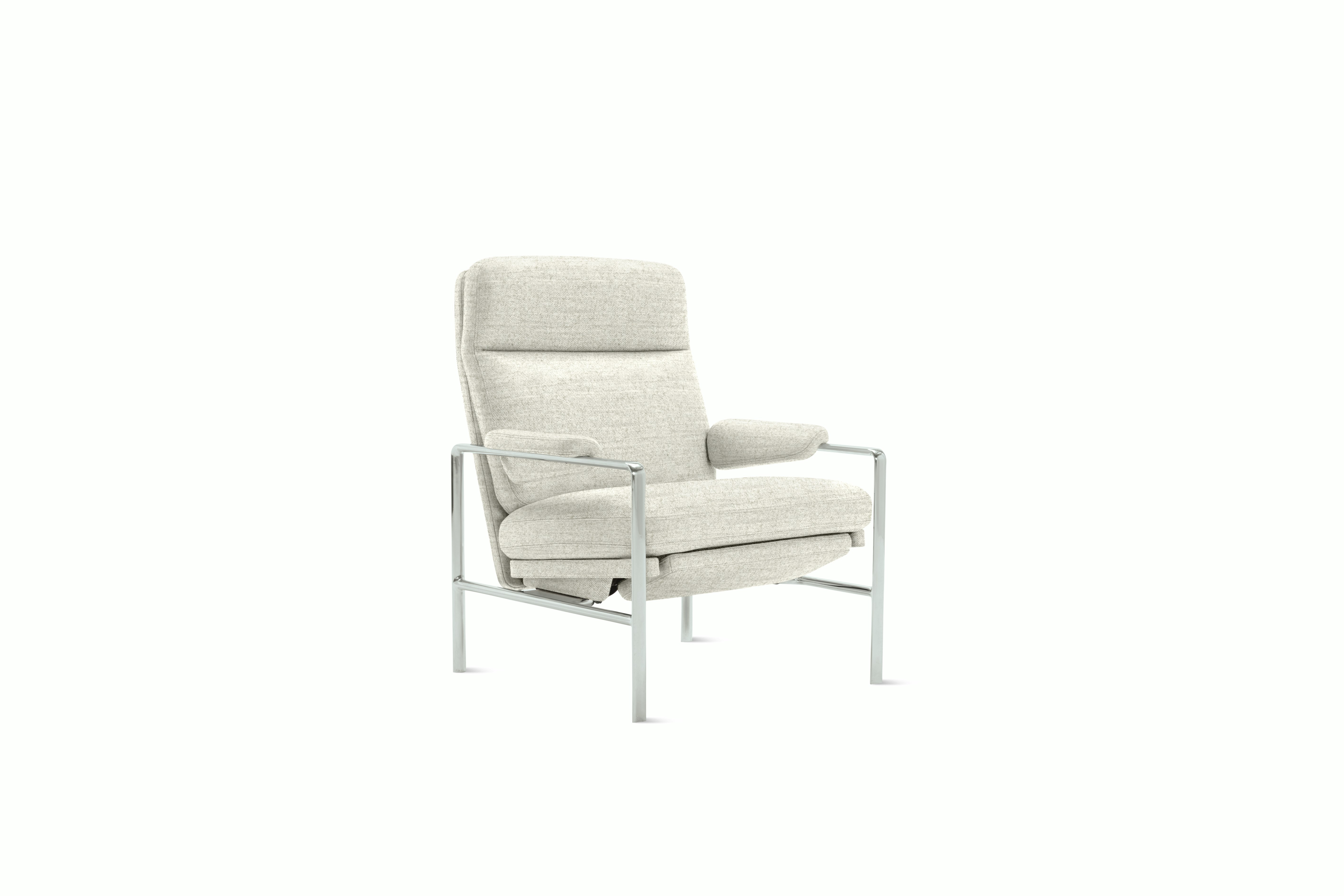 Risa Recliner