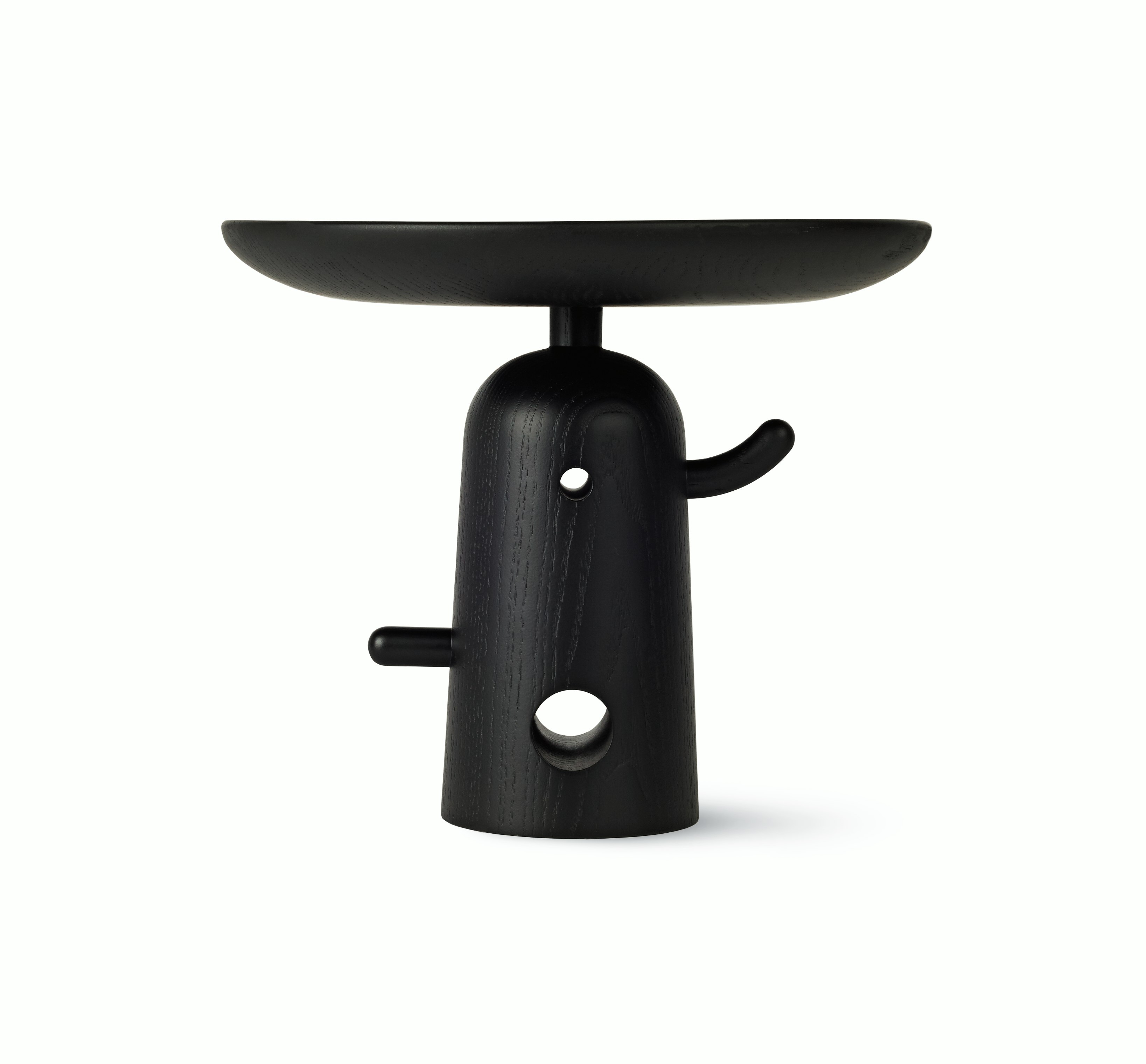 Reaction Poetique Centerpiece