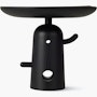 Reaction Poetique Centerpiece Reaction Poetique Centerpiece