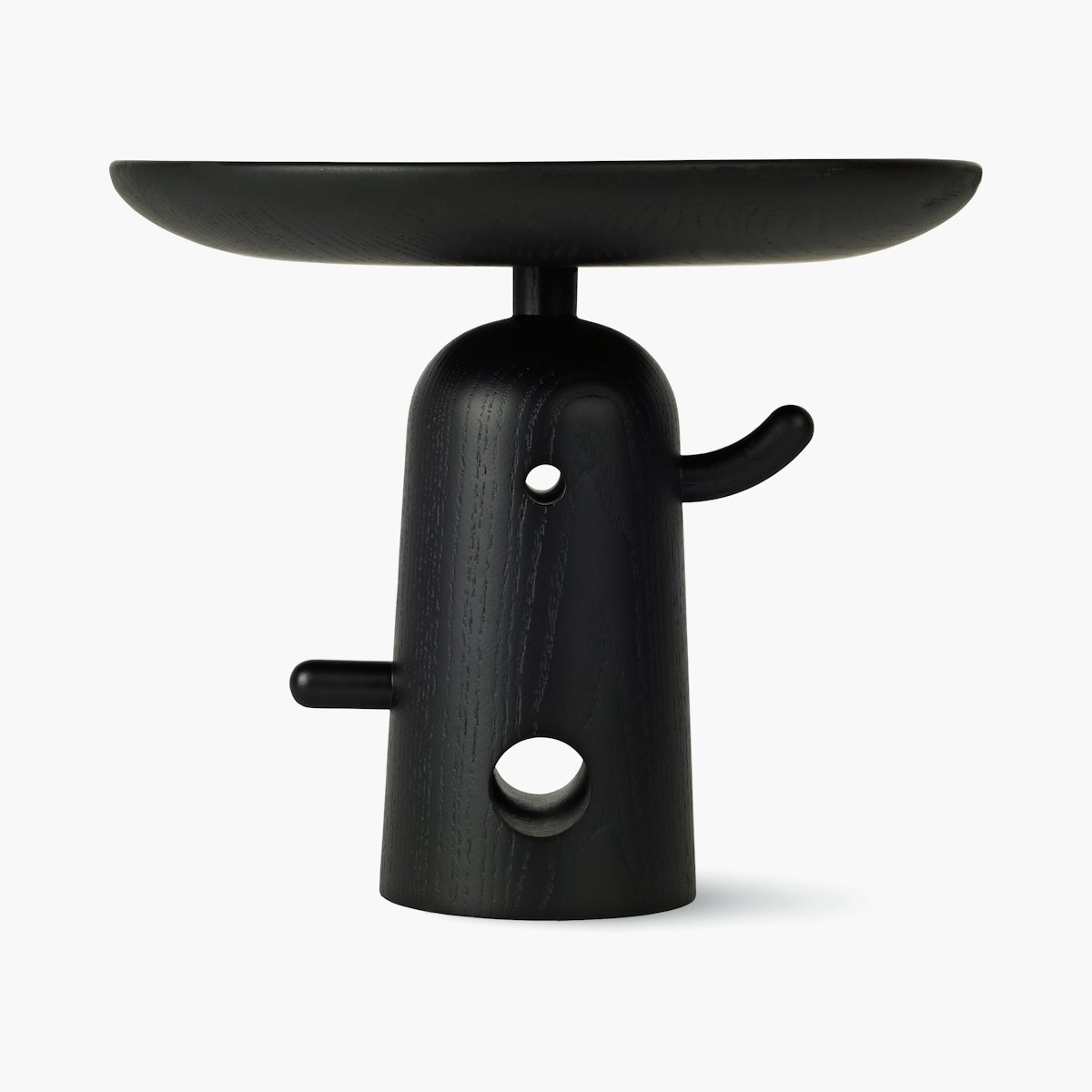 Reaction Poetique Centerpiece Reaction Poetique Centerpiece