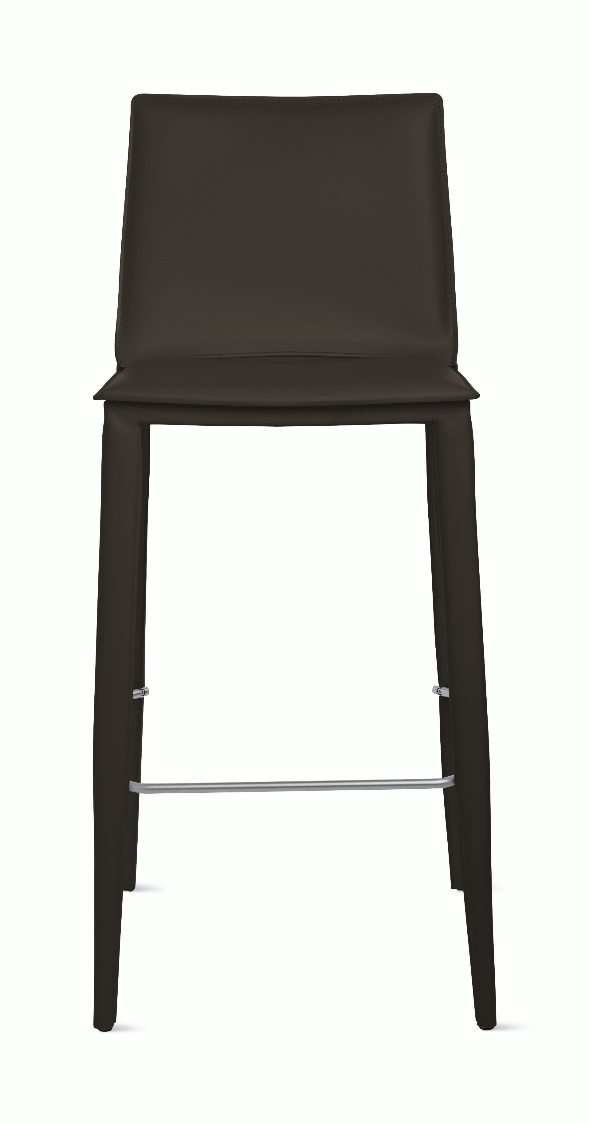 Bottega Barstool