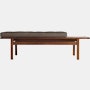 Jens Bench