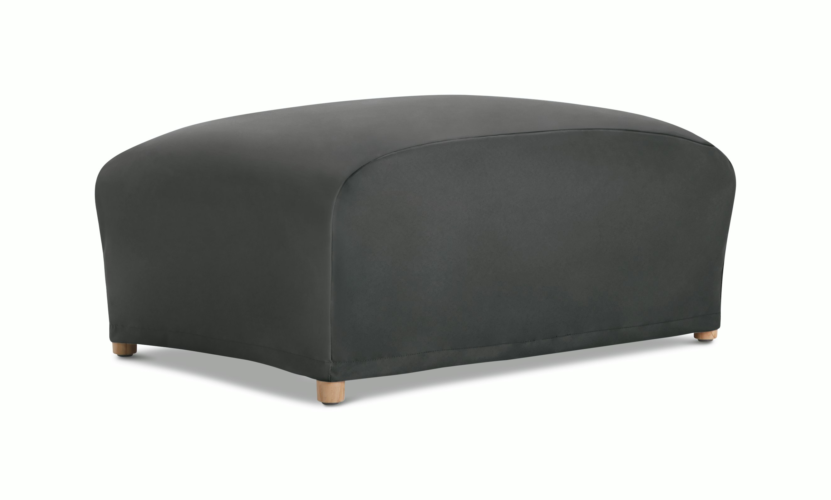 Terassi Ottoman Cover